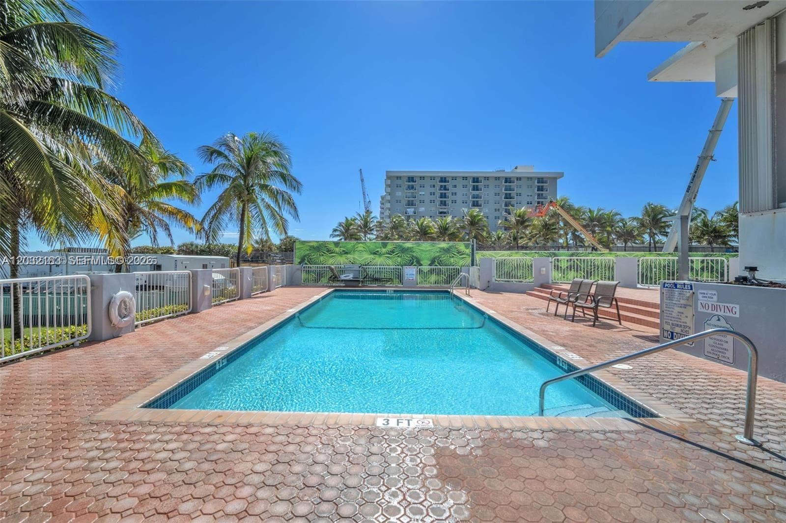 9341 Collins Ave 1006 photo 16