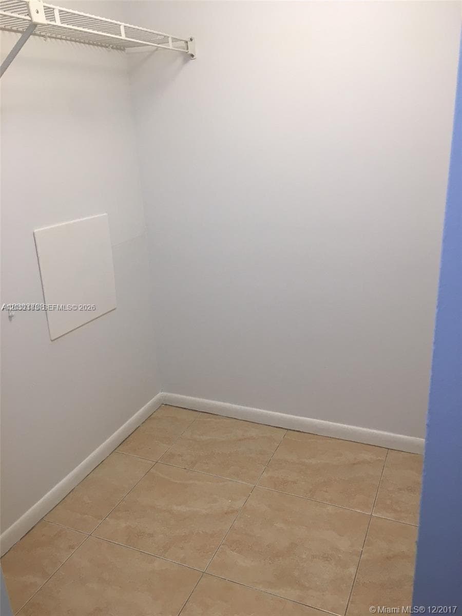 9341 Collins Ave 1006 photo 12