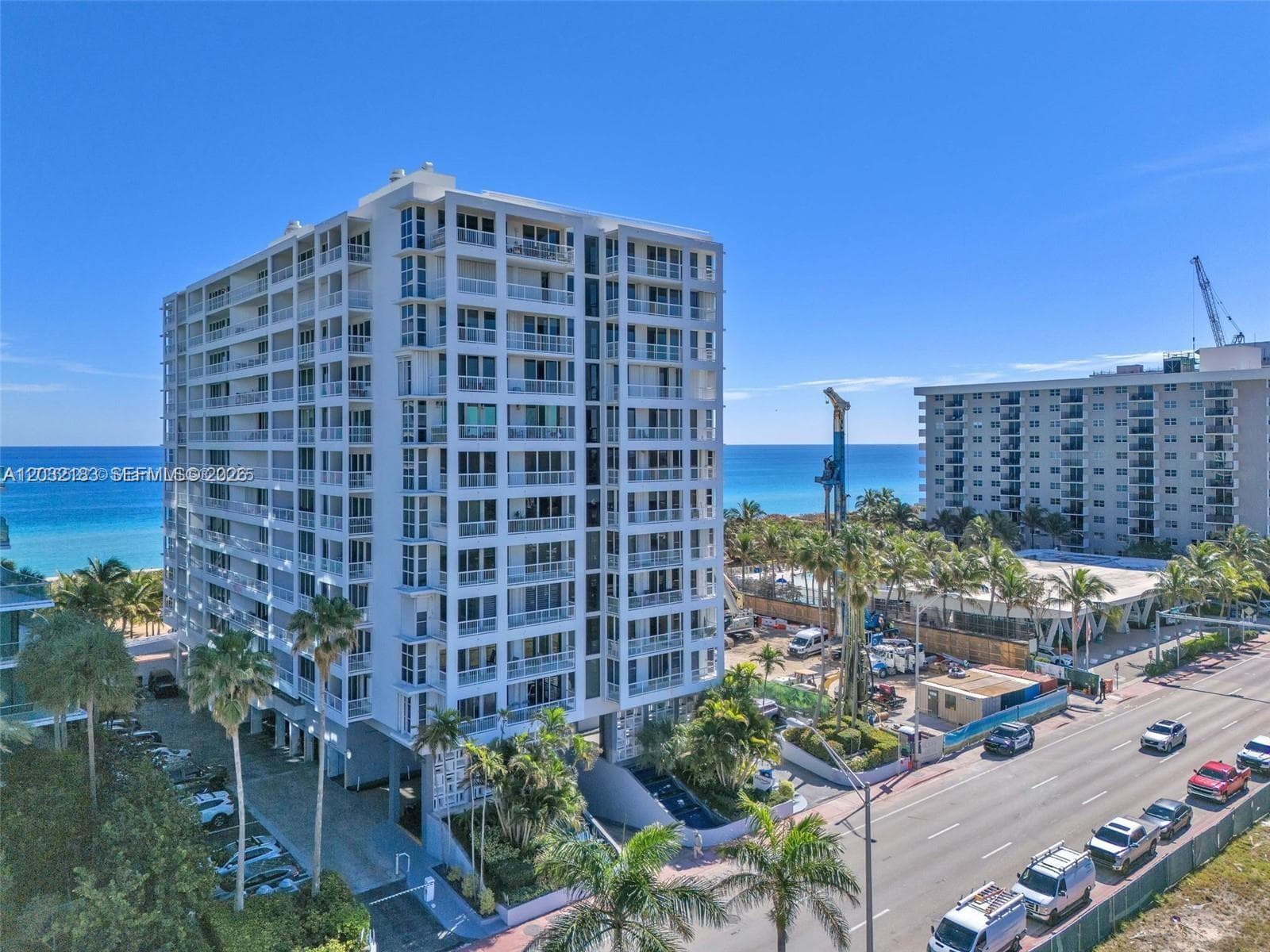 9341 Collins Ave 1006 photo 1