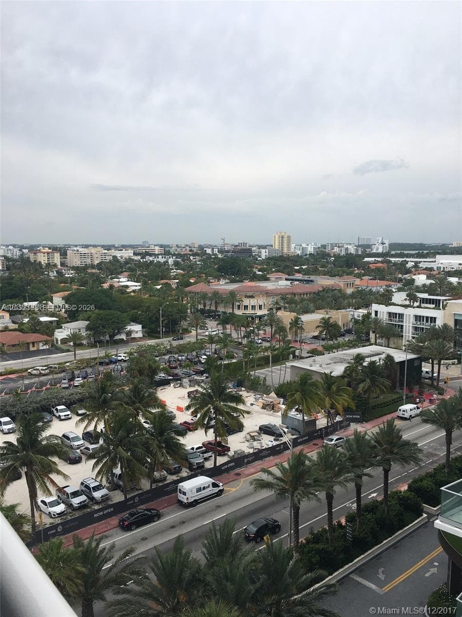 9341 Collins Ave 1006 photo 14
