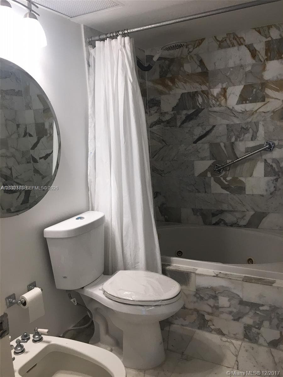 9341 Collins Ave 1006 photo 11