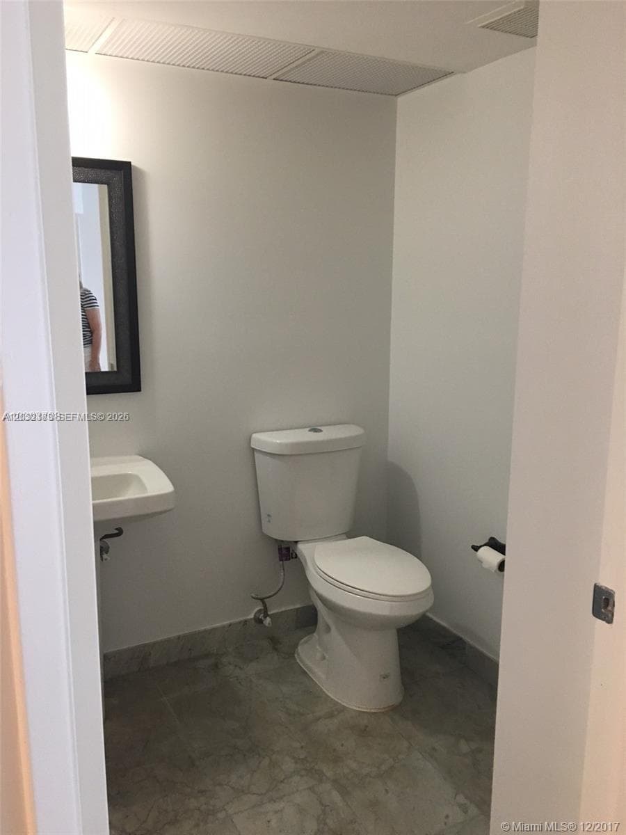 9341 Collins Ave 1006 photo 8