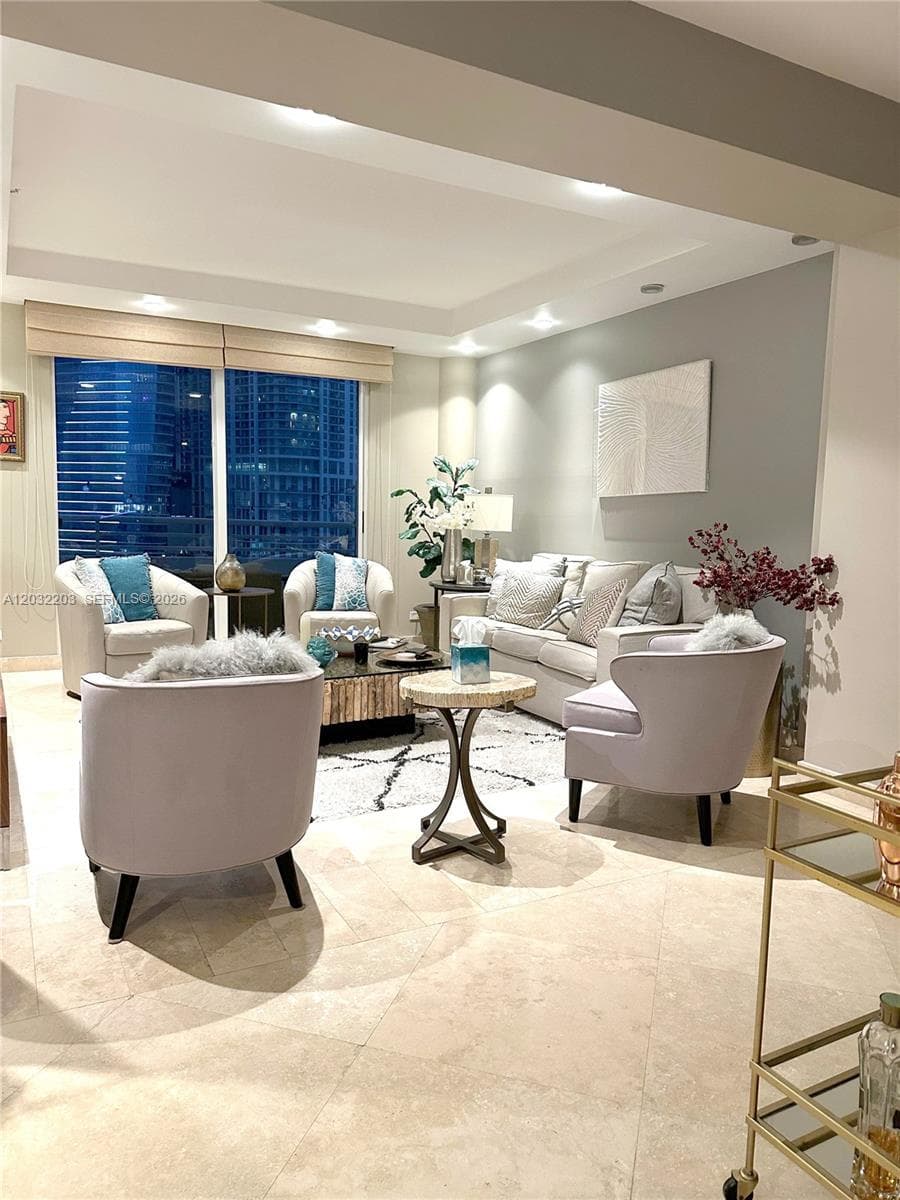 888 Brickell Key Dr 1004 photo 23