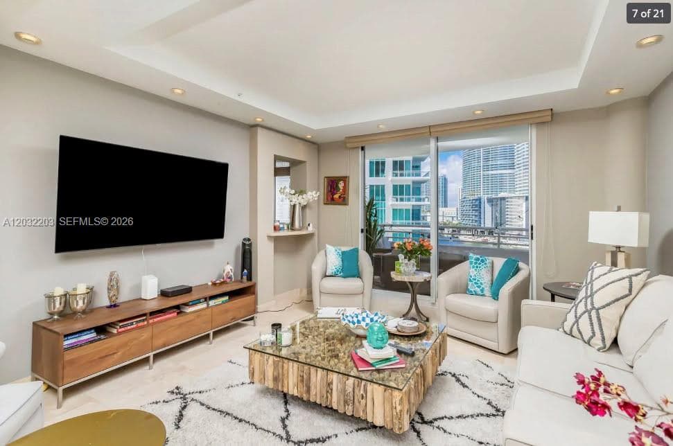 888 Brickell Key Dr 1004 photo 2