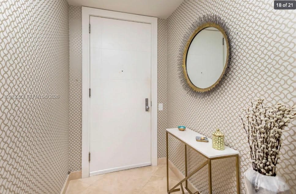 888 Brickell Key Dr 1004 photo 13