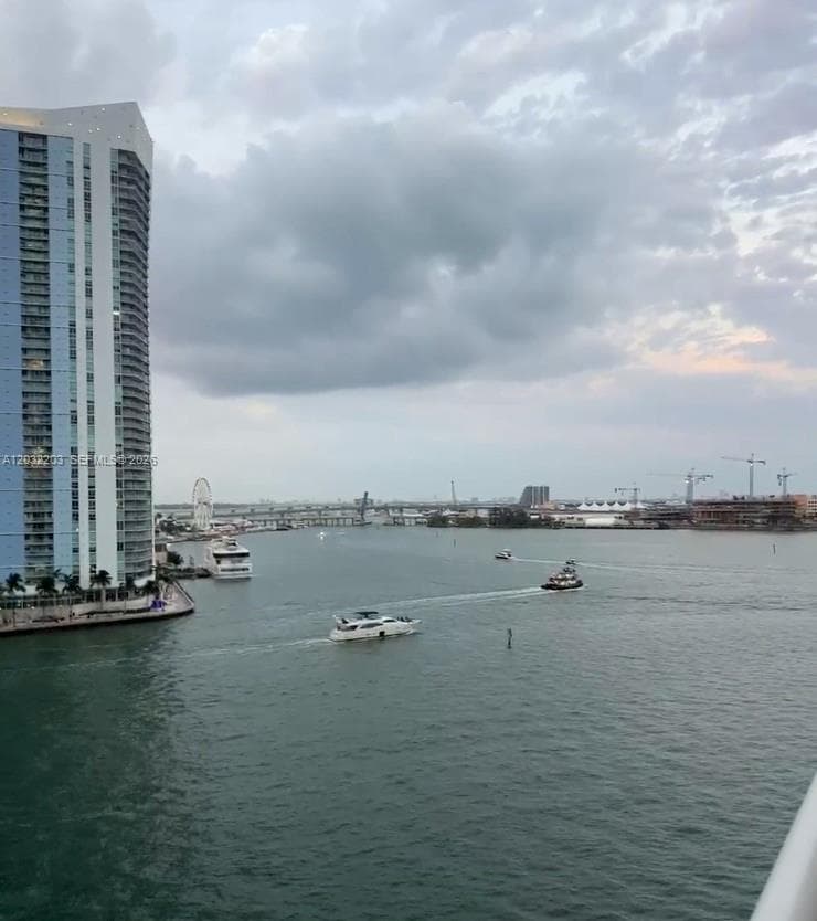 888 Brickell Key Dr 1004 photo 17