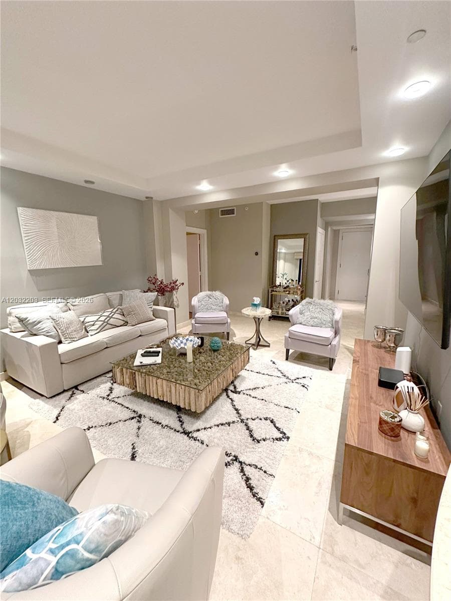 888 Brickell Key Dr 1004 photo 22