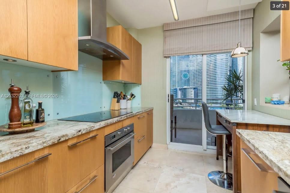 888 Brickell Key Dr 1004 photo 5