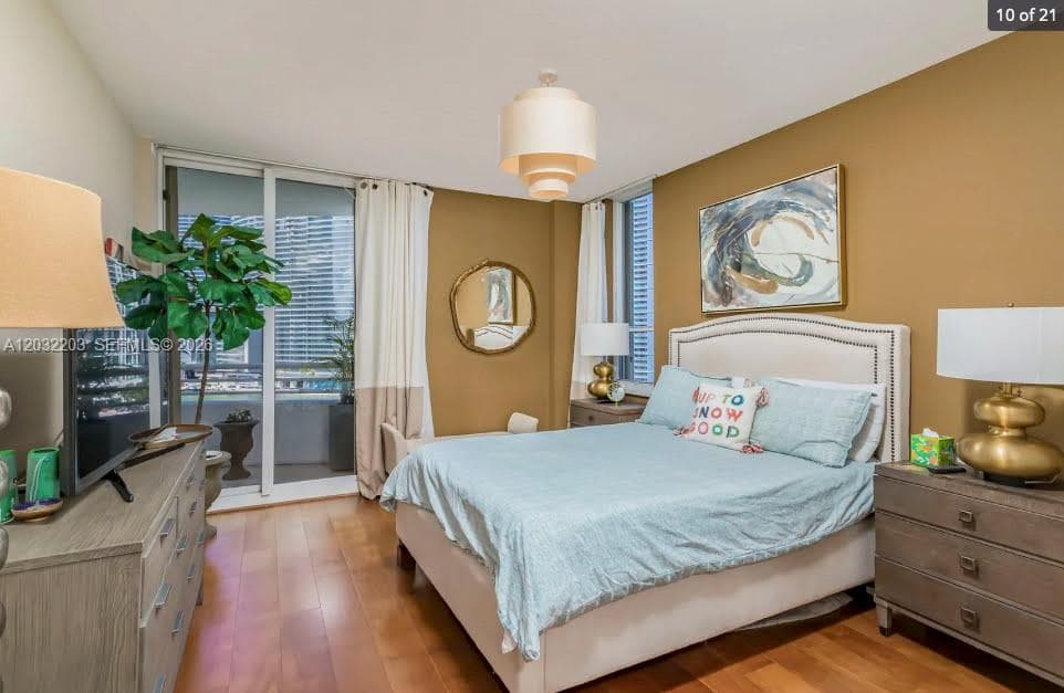 888 Brickell Key Dr 1004 photo 9