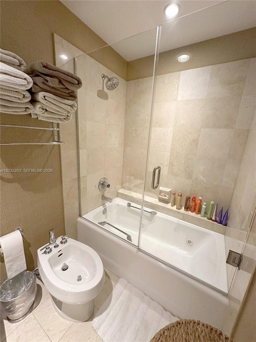 888 Brickell Key Dr 1004 photo 24