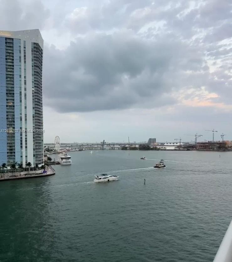 888 Brickell Key Dr 1004 photo 18