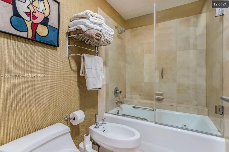 888 Brickell Key Dr 1004 photo 11