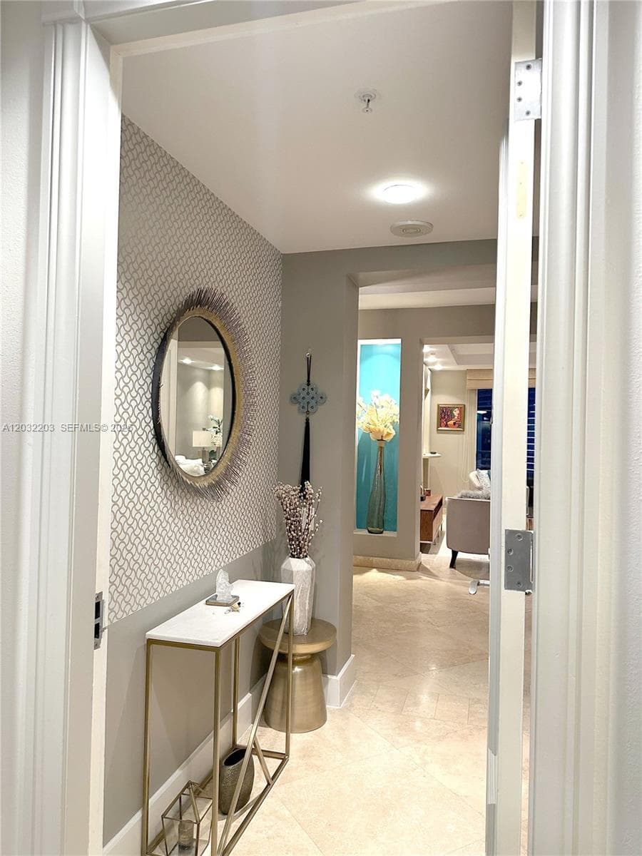 888 Brickell Key Dr 1004 photo 19
