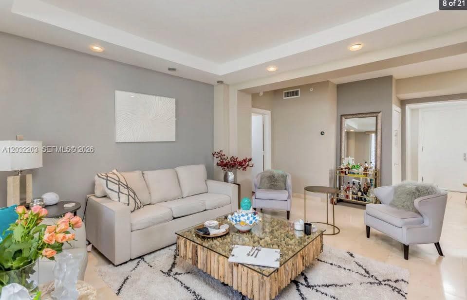 888 Brickell Key Dr 1004 photo 4