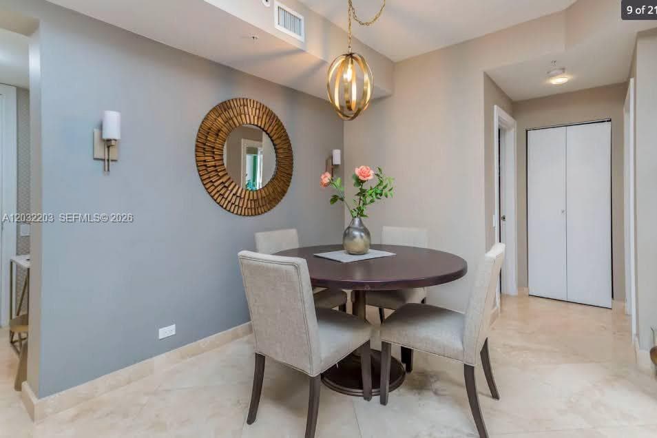 888 Brickell Key Dr 1004 photo 8