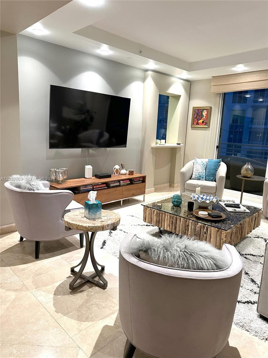 888 Brickell Key Dr 1004 photo 21