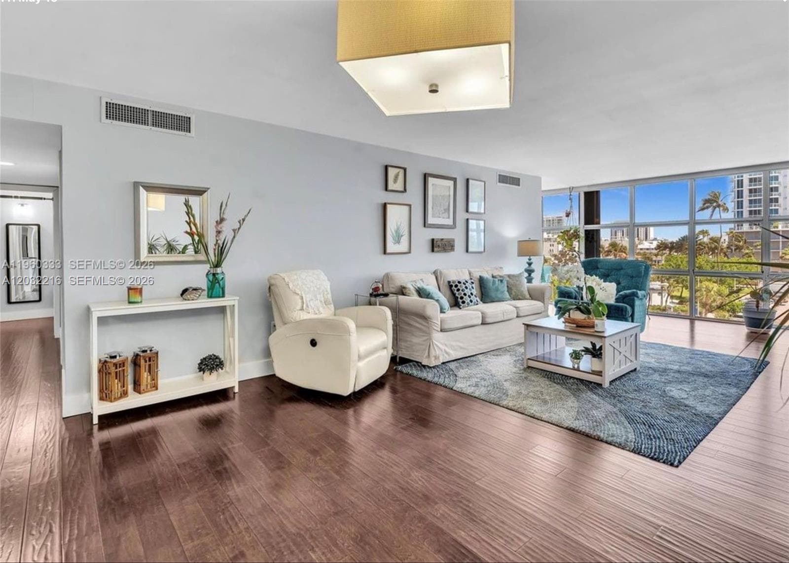 6423 Collins Ave 409 photo 13