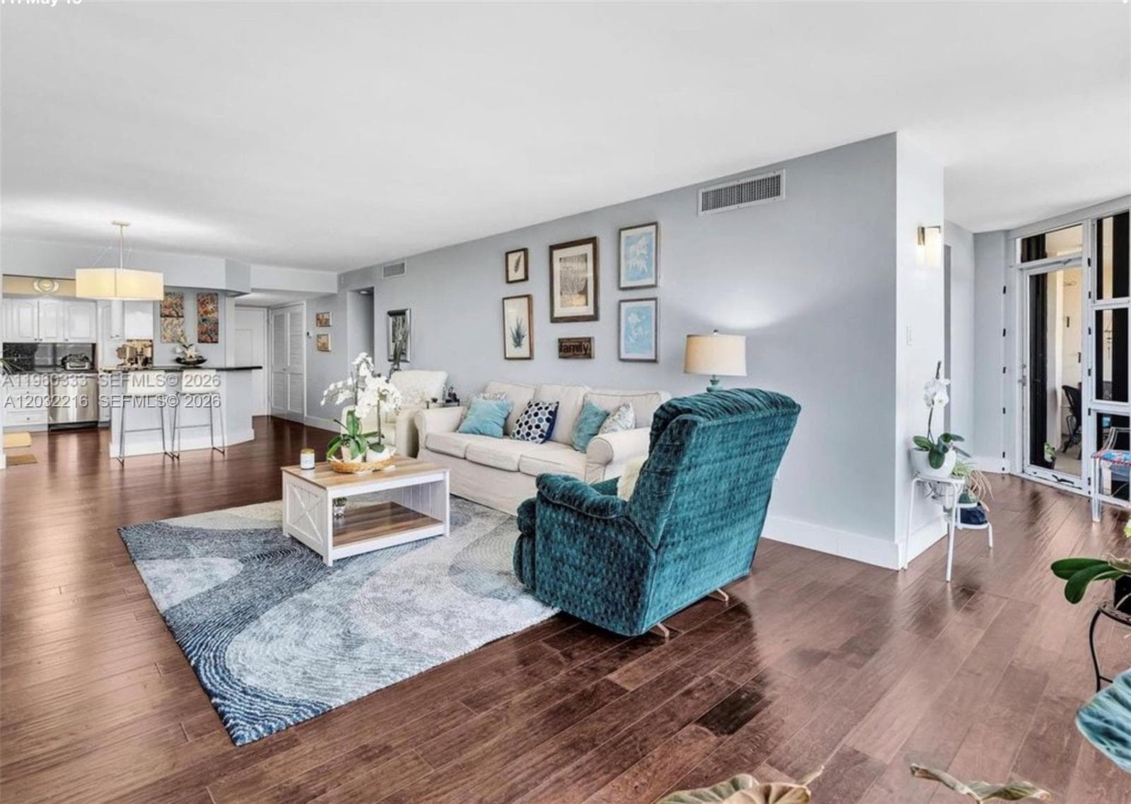 6423 Collins Ave 409 photo 16