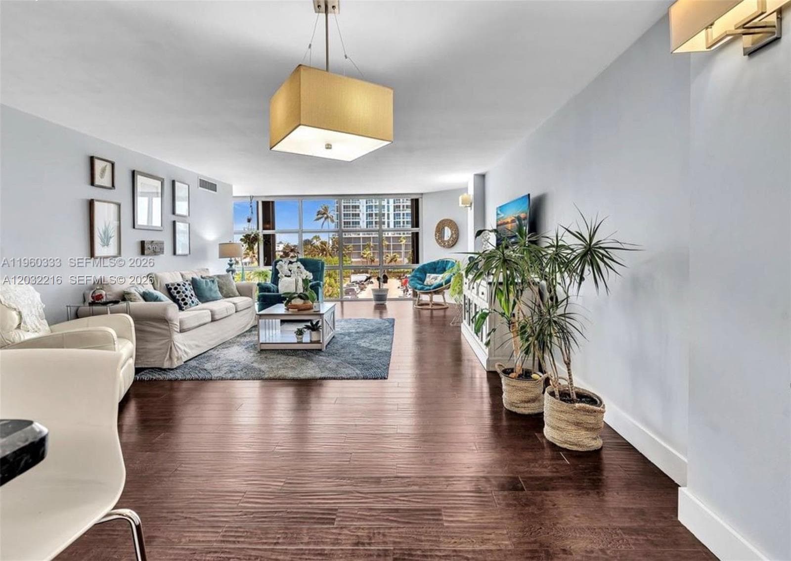 6423 Collins Ave 409 photo 12