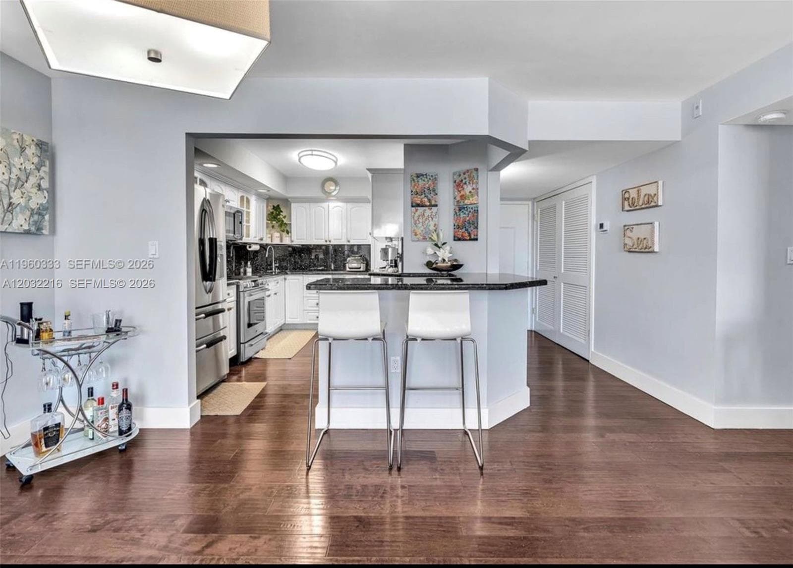 6423 Collins Ave 409 photo 5