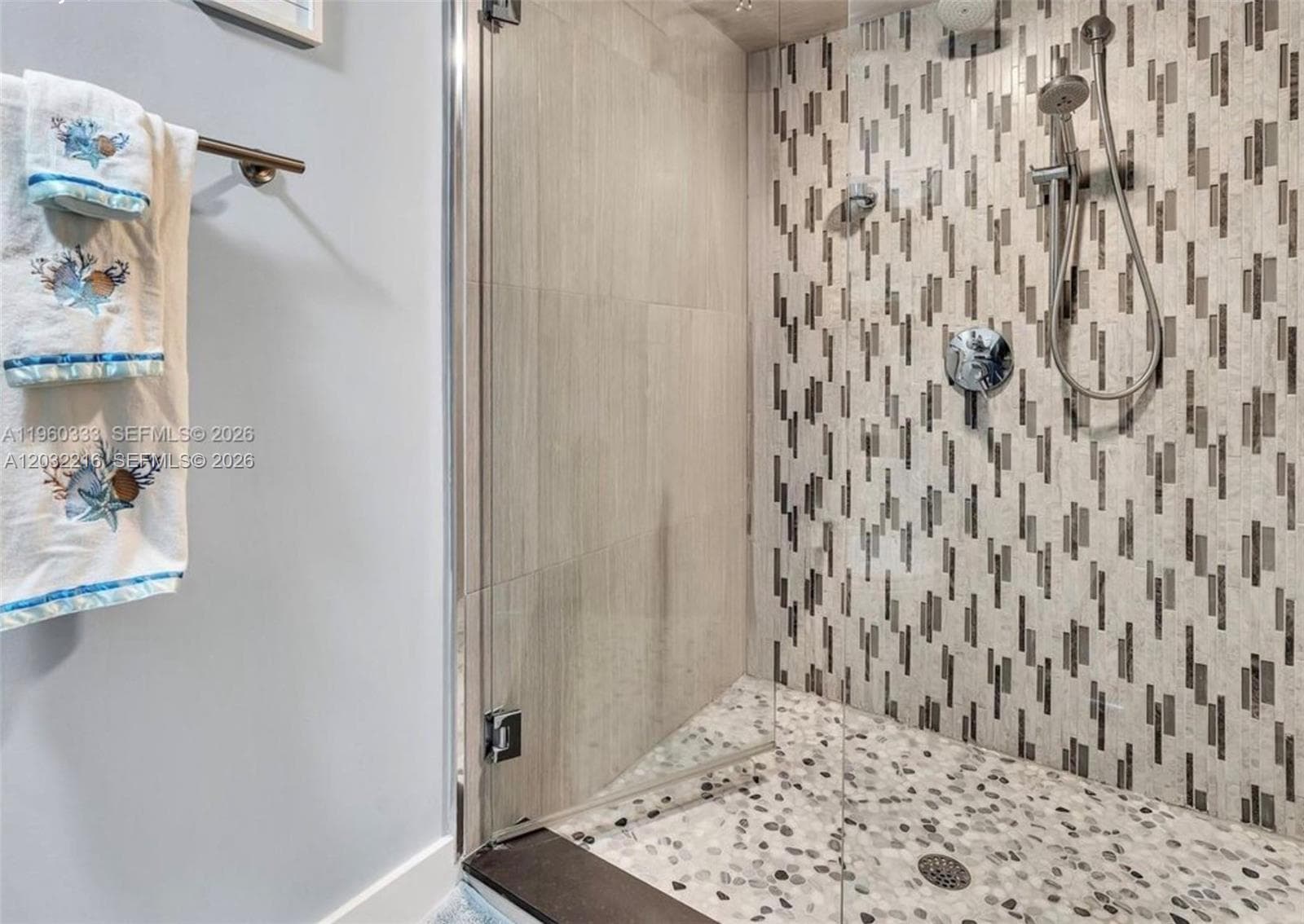 6423 Collins Ave 409 photo 20