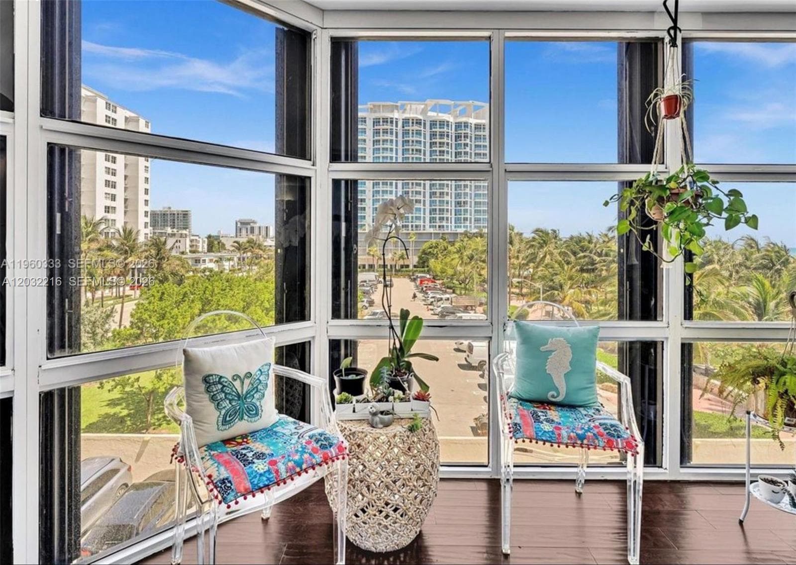 6423 Collins Ave 409 photo 24