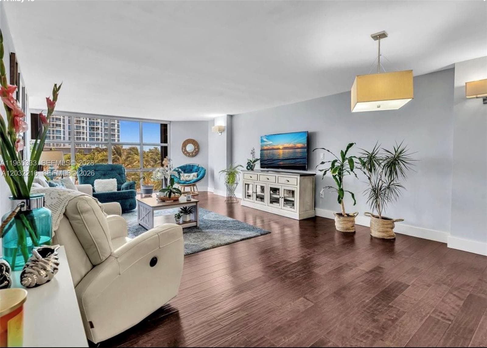 6423 Collins Ave 409 photo 14