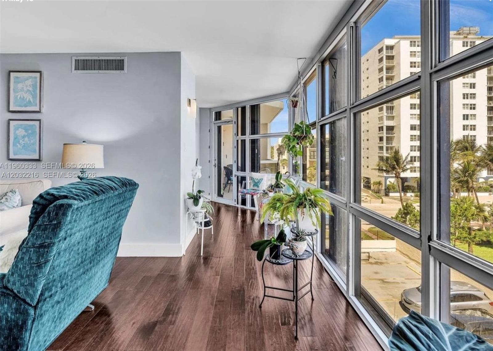 6423 Collins Ave 409 photo 18