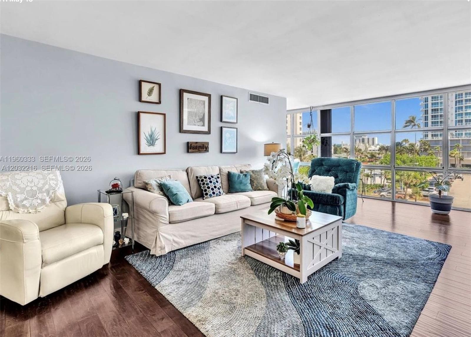 6423 Collins Ave 409 photo 15