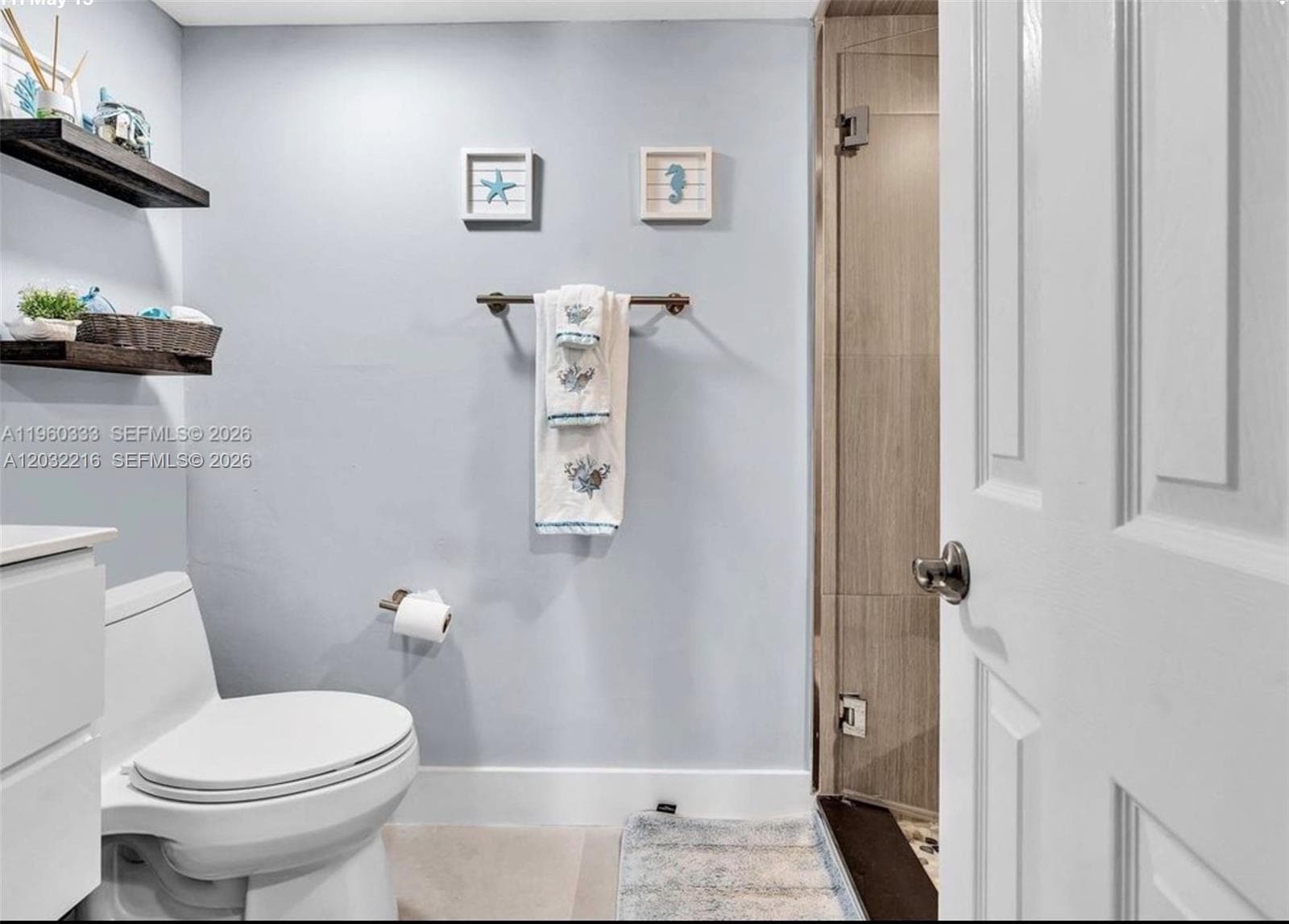 6423 Collins Ave 409 photo 19