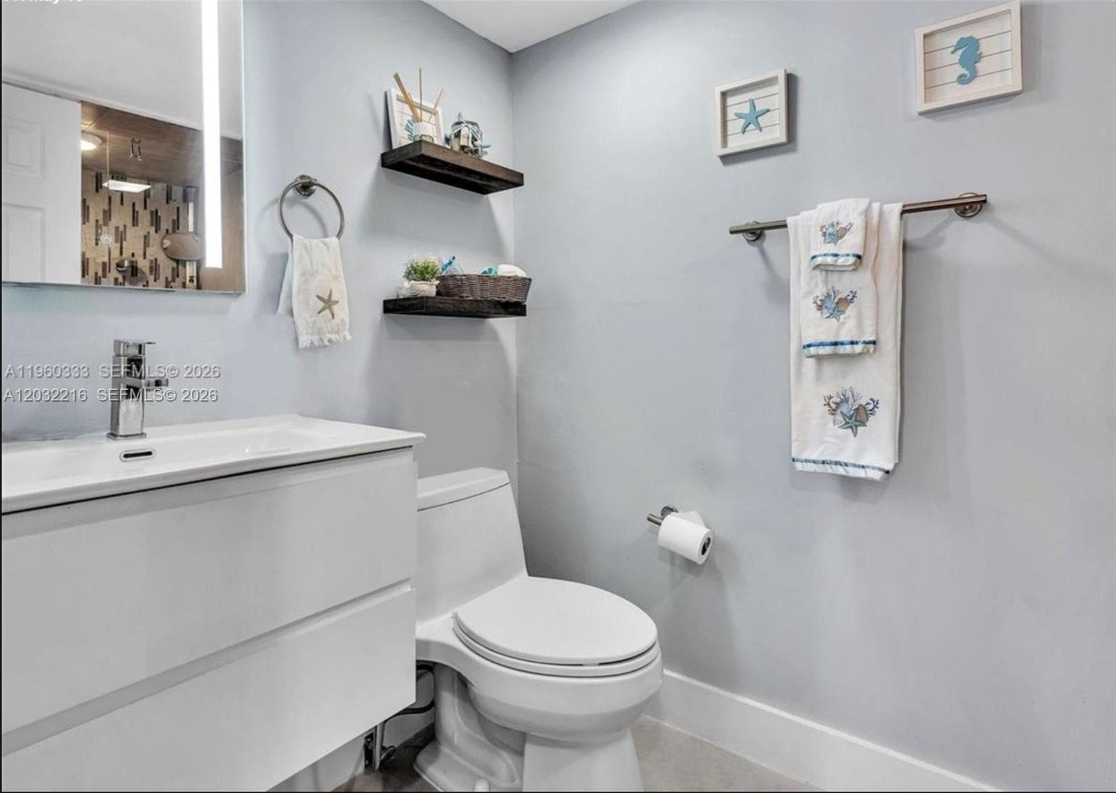 6423 Collins Ave 409 photo 21