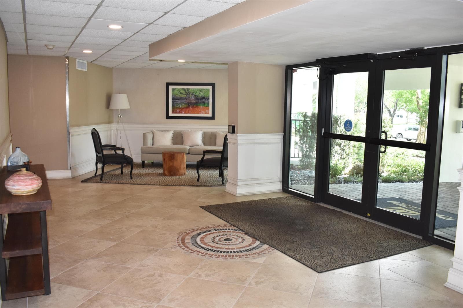 1201 River Reach Drive 207 photo 23