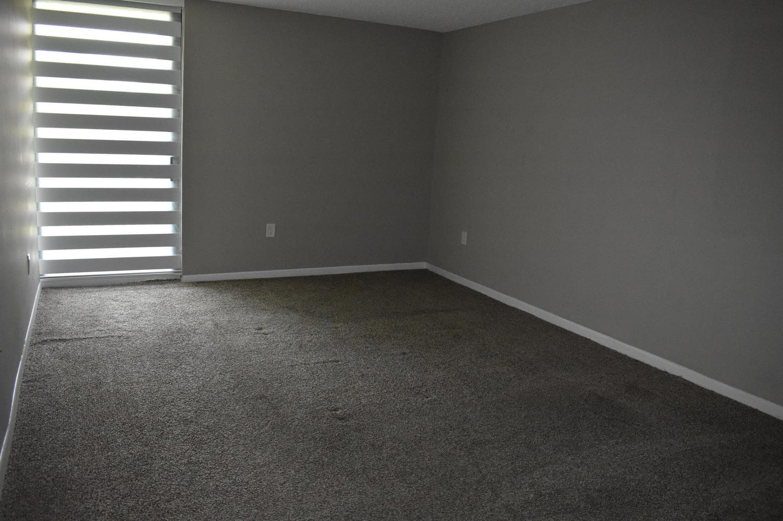 1201 River Reach Drive 207 photo 13