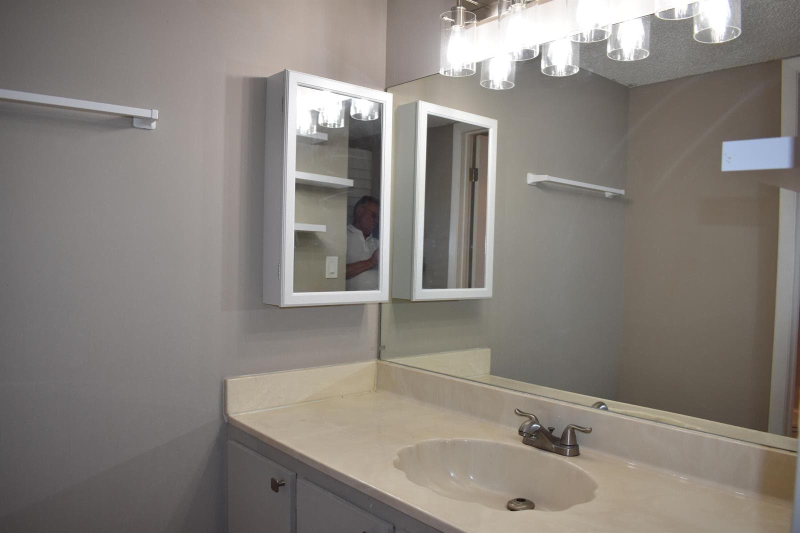 1201 River Reach Drive 207 photo 17