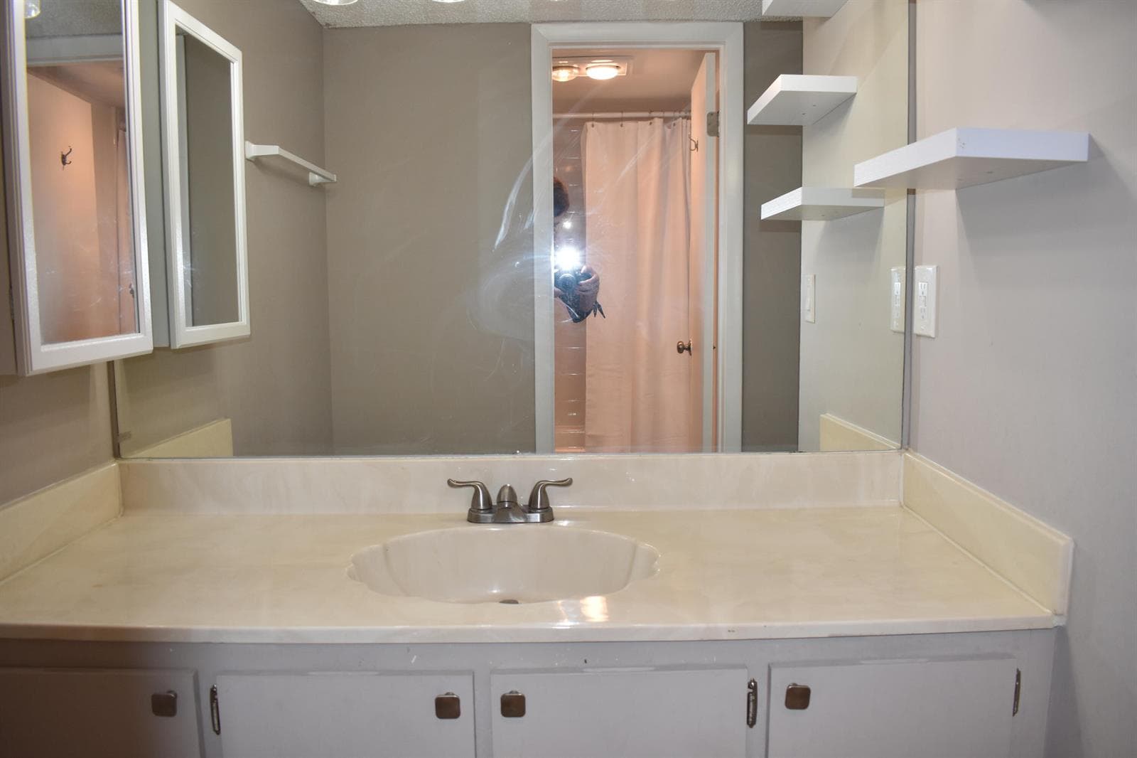 1201 River Reach Drive 207 photo 16