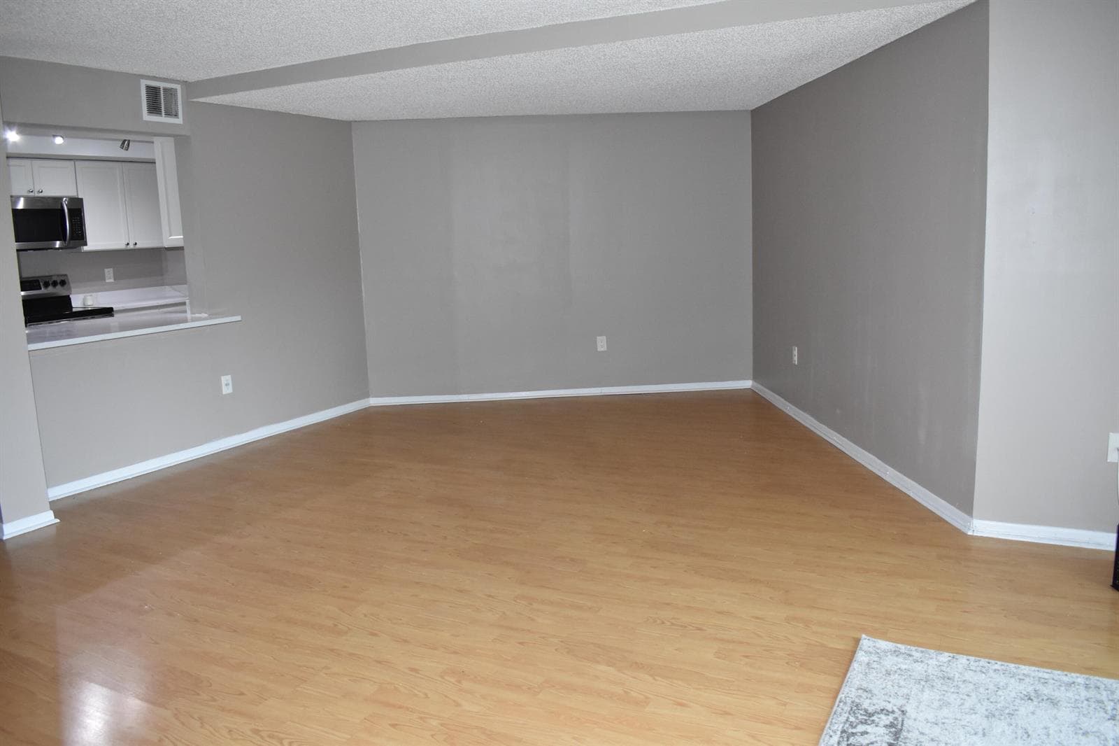 1201 River Reach Drive 207 photo 3
