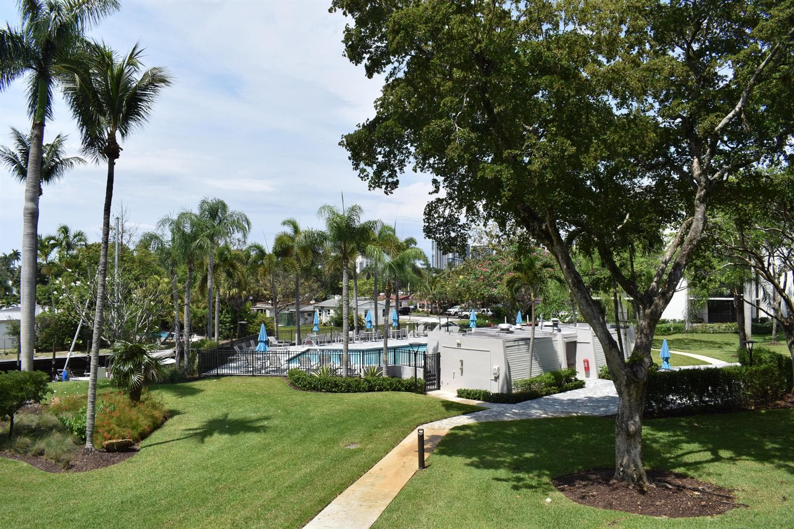 1201 River Reach Drive 207 photo 1