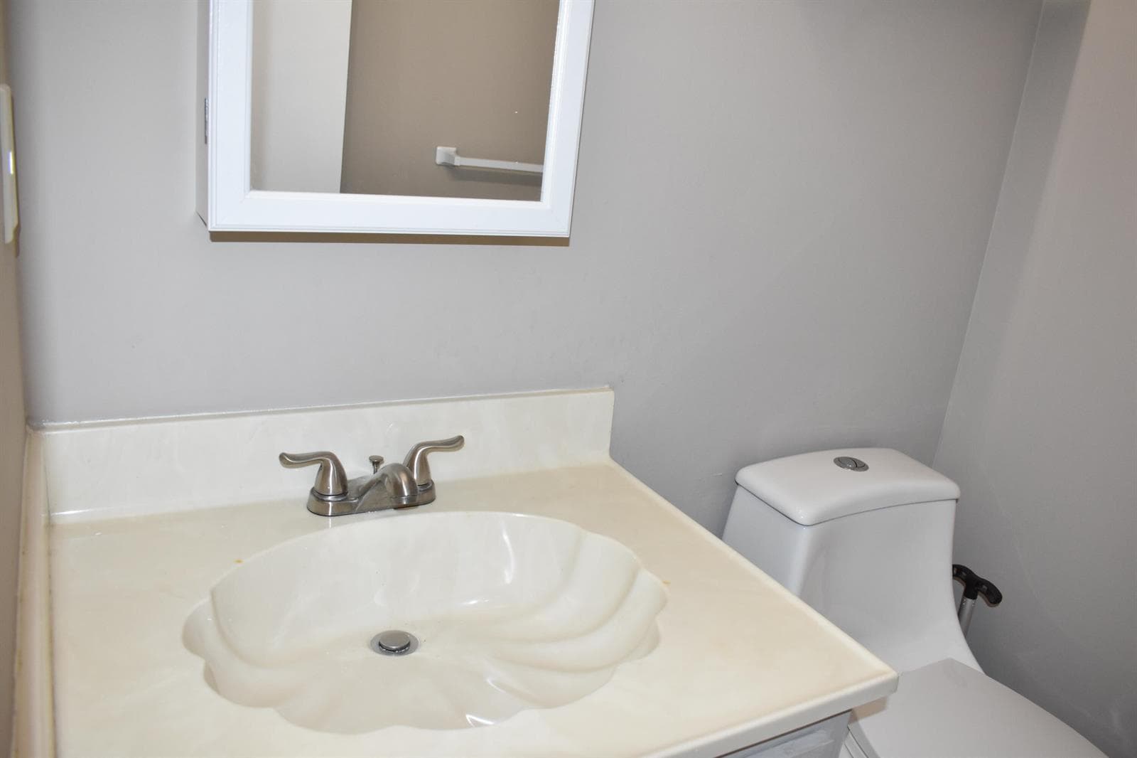 1201 River Reach Drive 207 photo 20