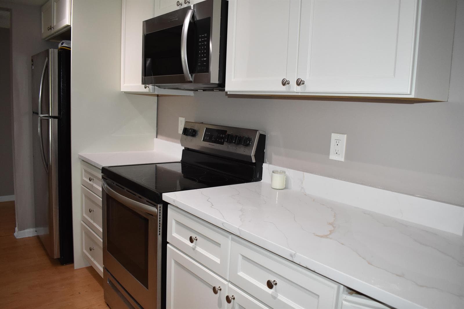 1201 River Reach Drive 207 photo 9