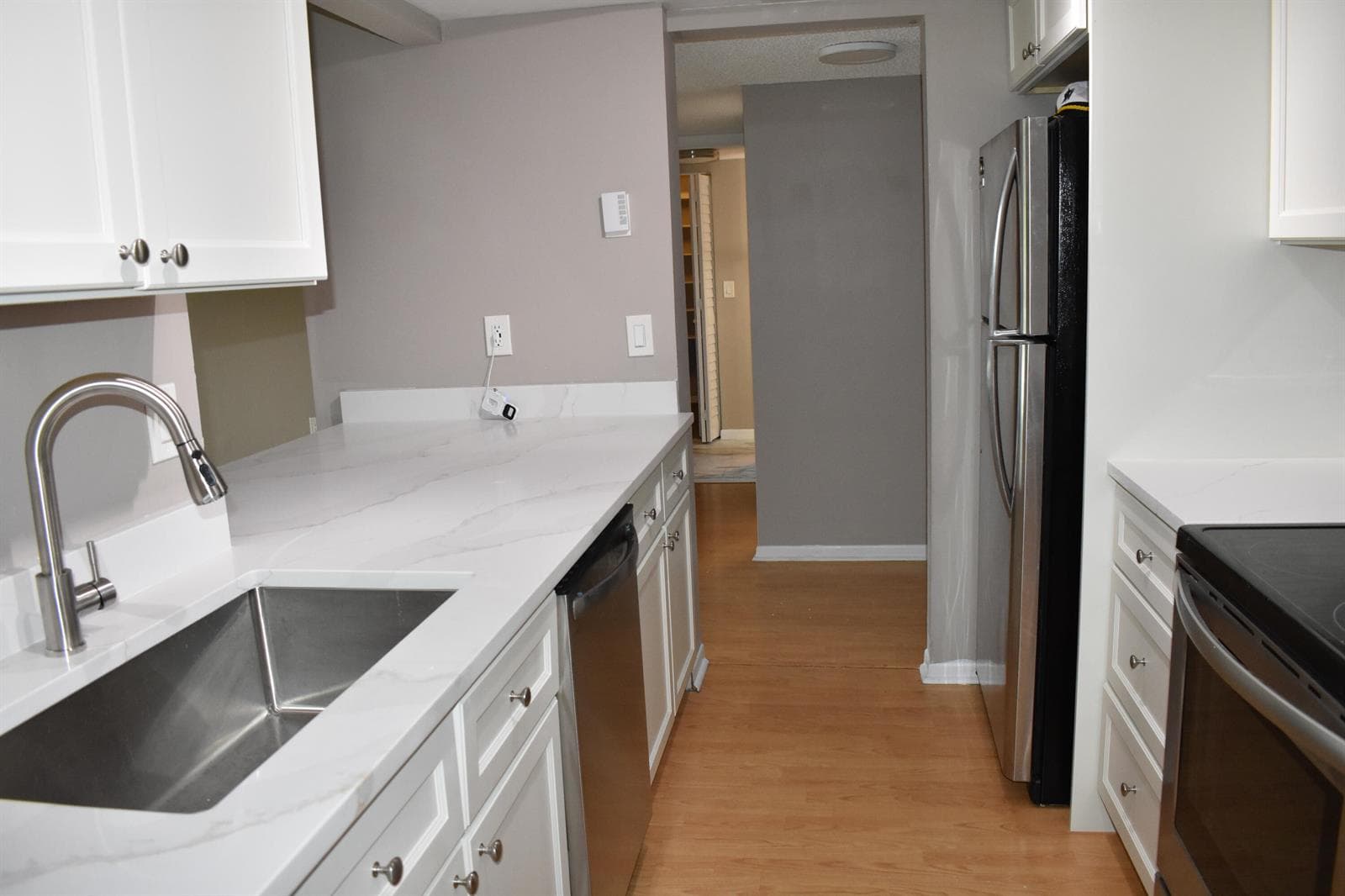 1201 River Reach Drive 207 photo 10