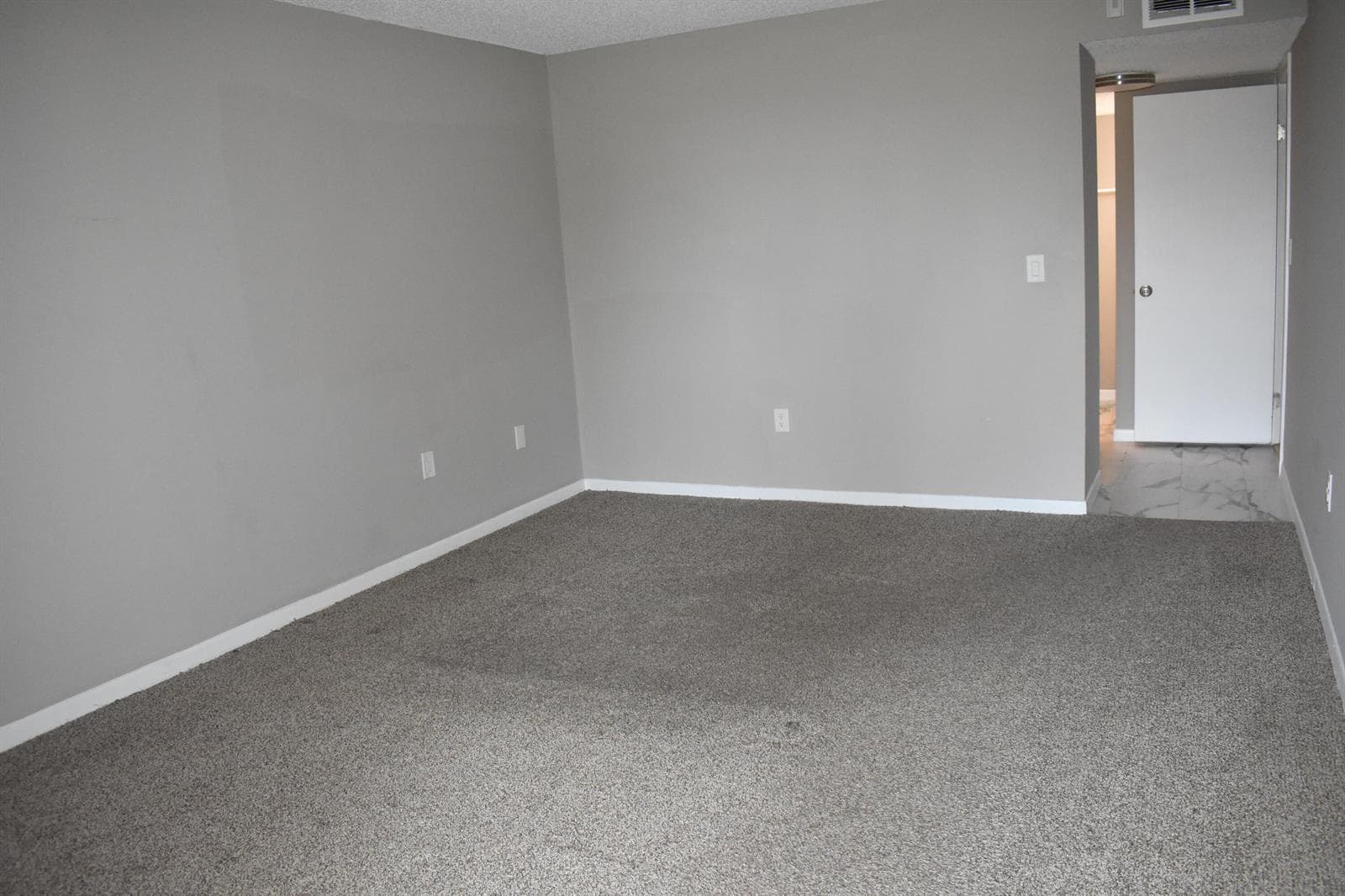 1201 River Reach Drive 207 photo 14