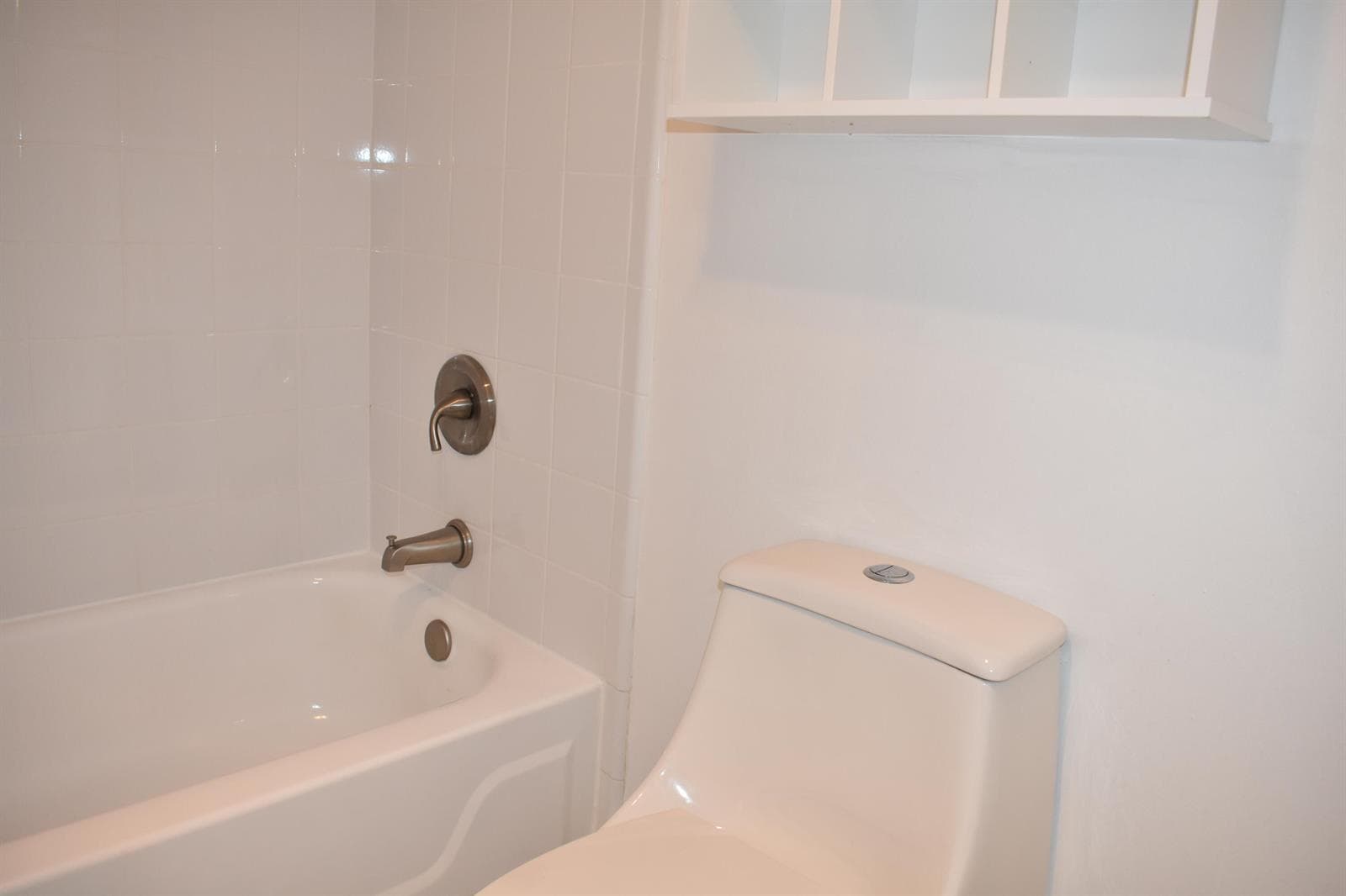1201 River Reach Drive 207 photo 18