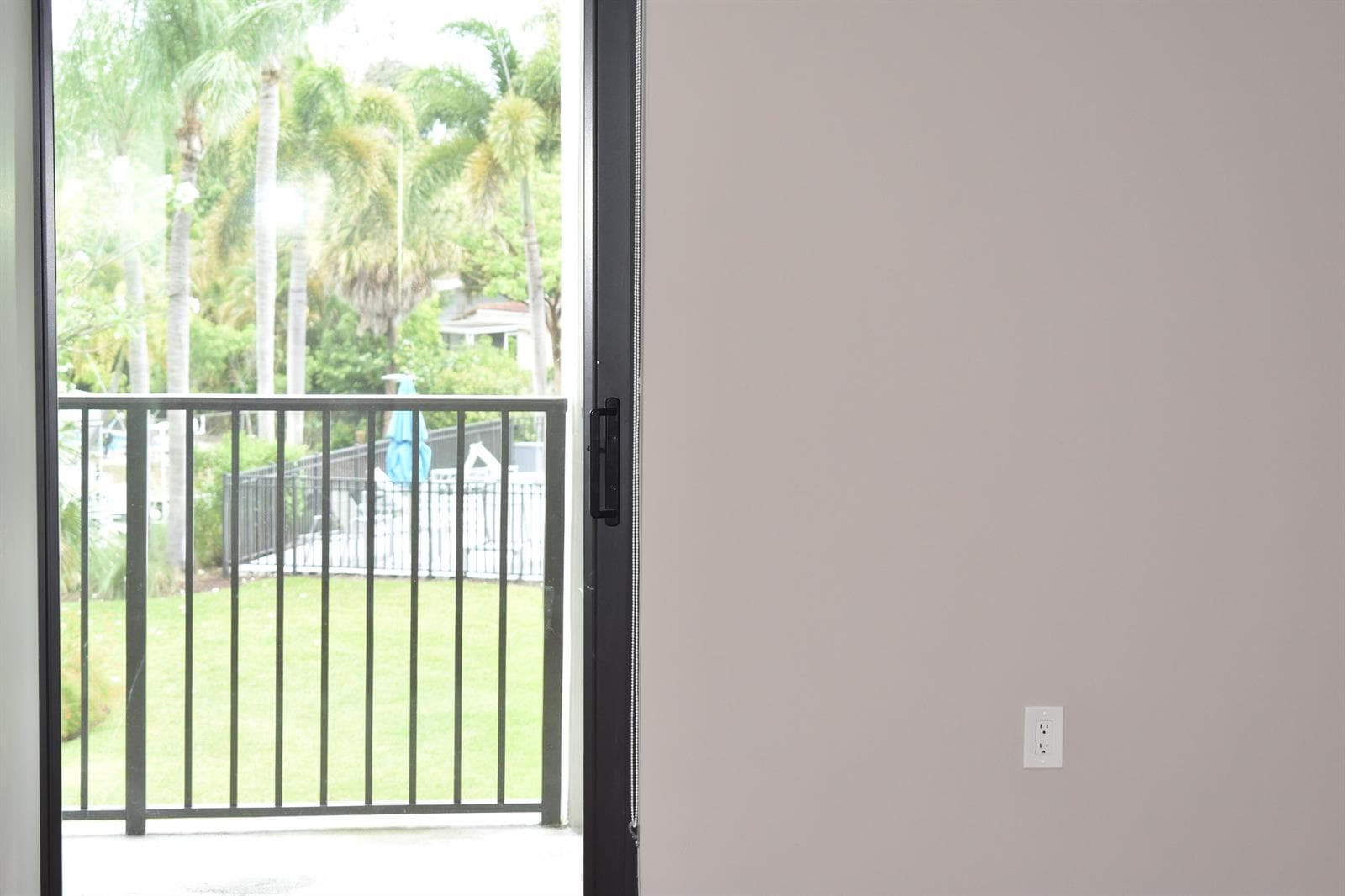 1201 River Reach Drive 207 photo 15