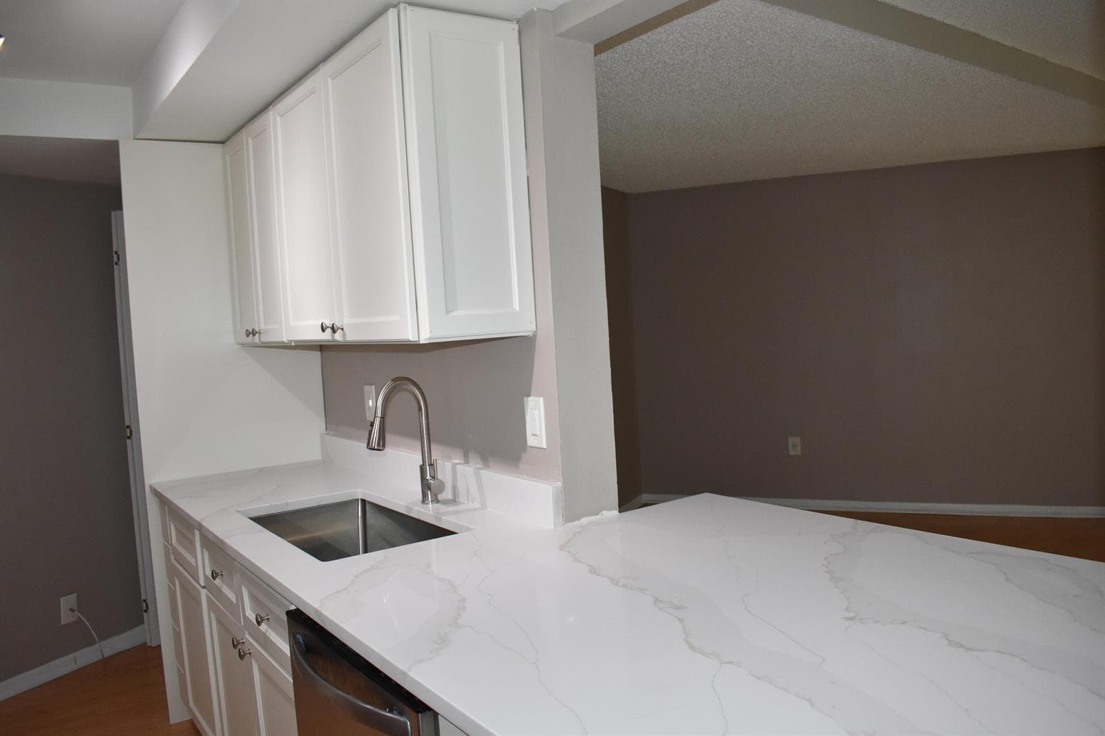 1201 River Reach Drive 207 photo 11