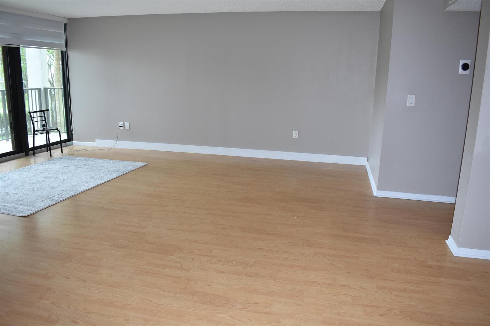 1201 River Reach Drive 207 photo 4