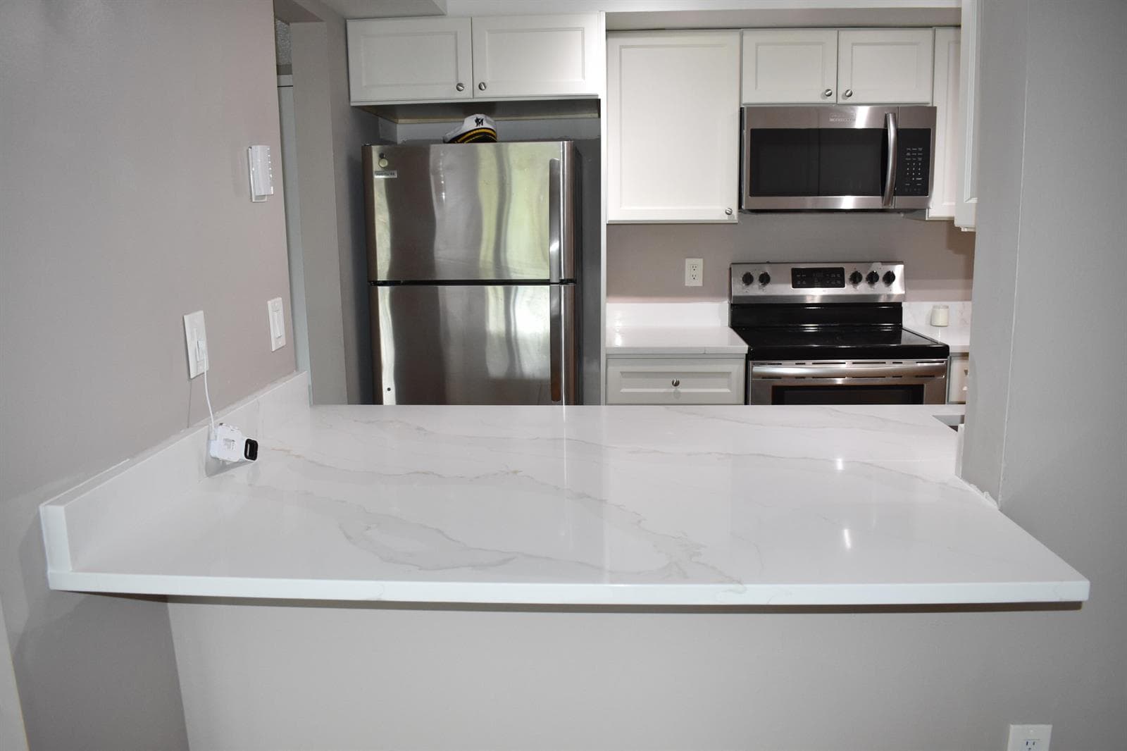 1201 River Reach Drive 207 photo 8