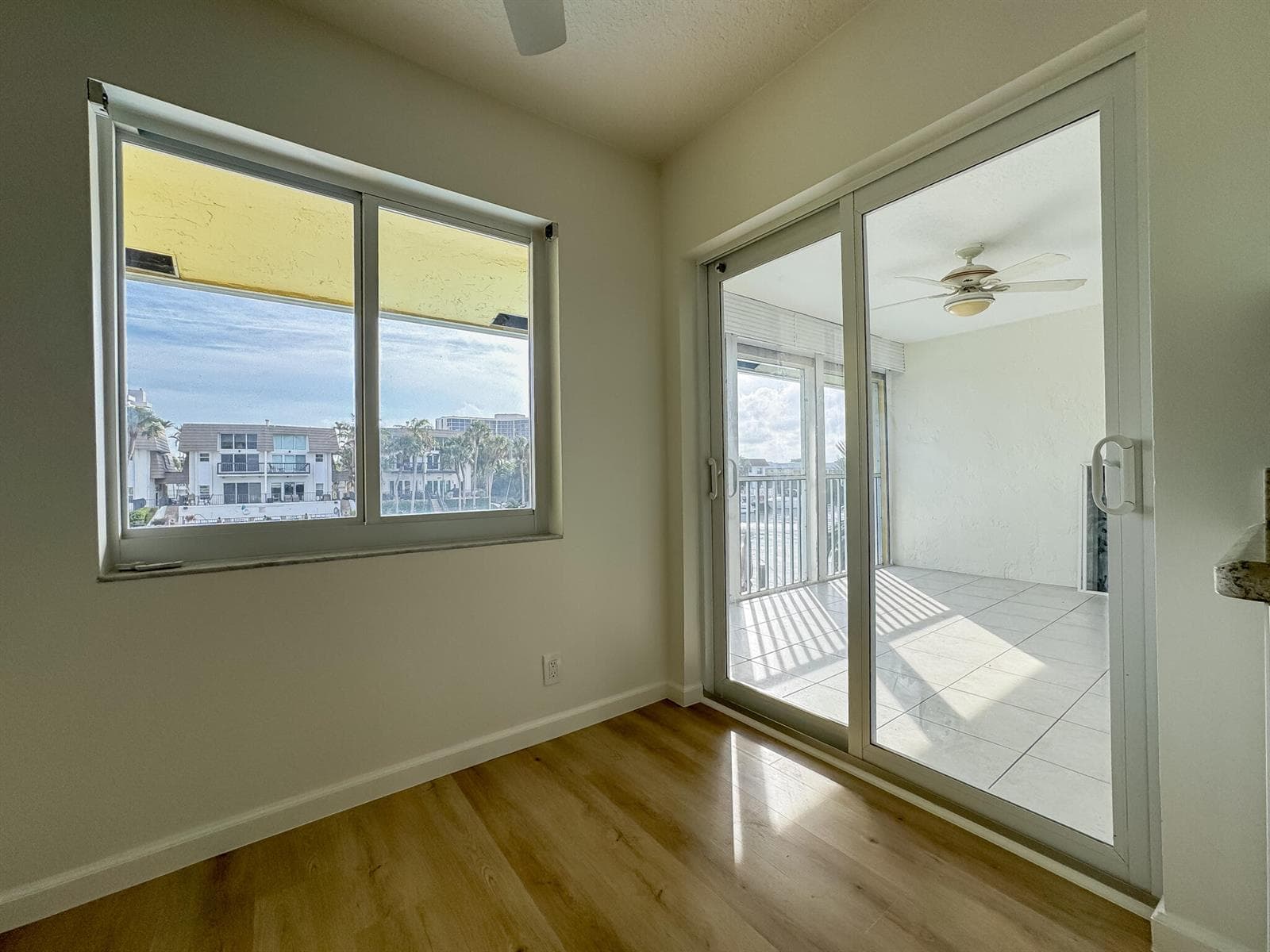 1110 Bel Air Drive B photo 7