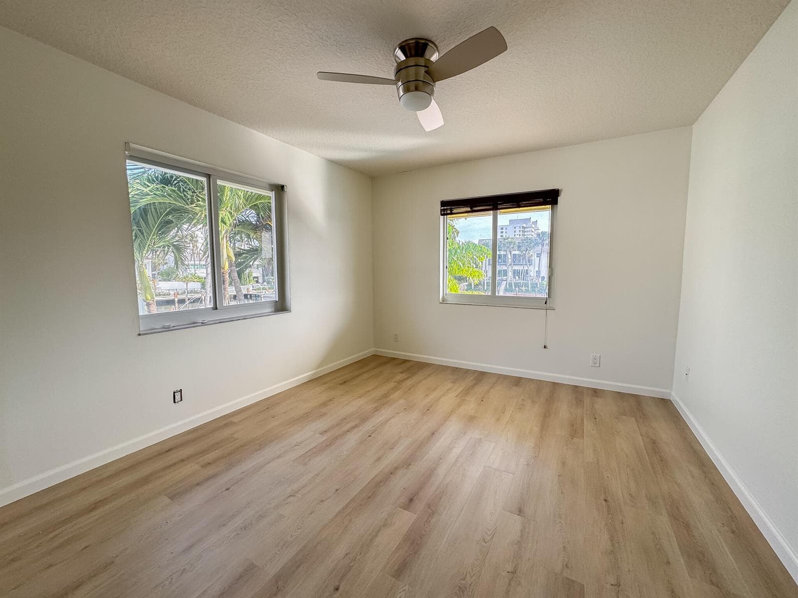 1110 Bel Air Drive B photo 15