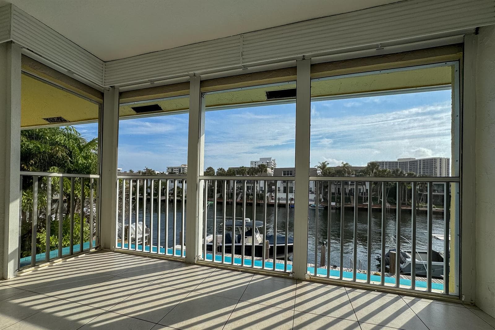 1110 Bel Air Drive B photo 8