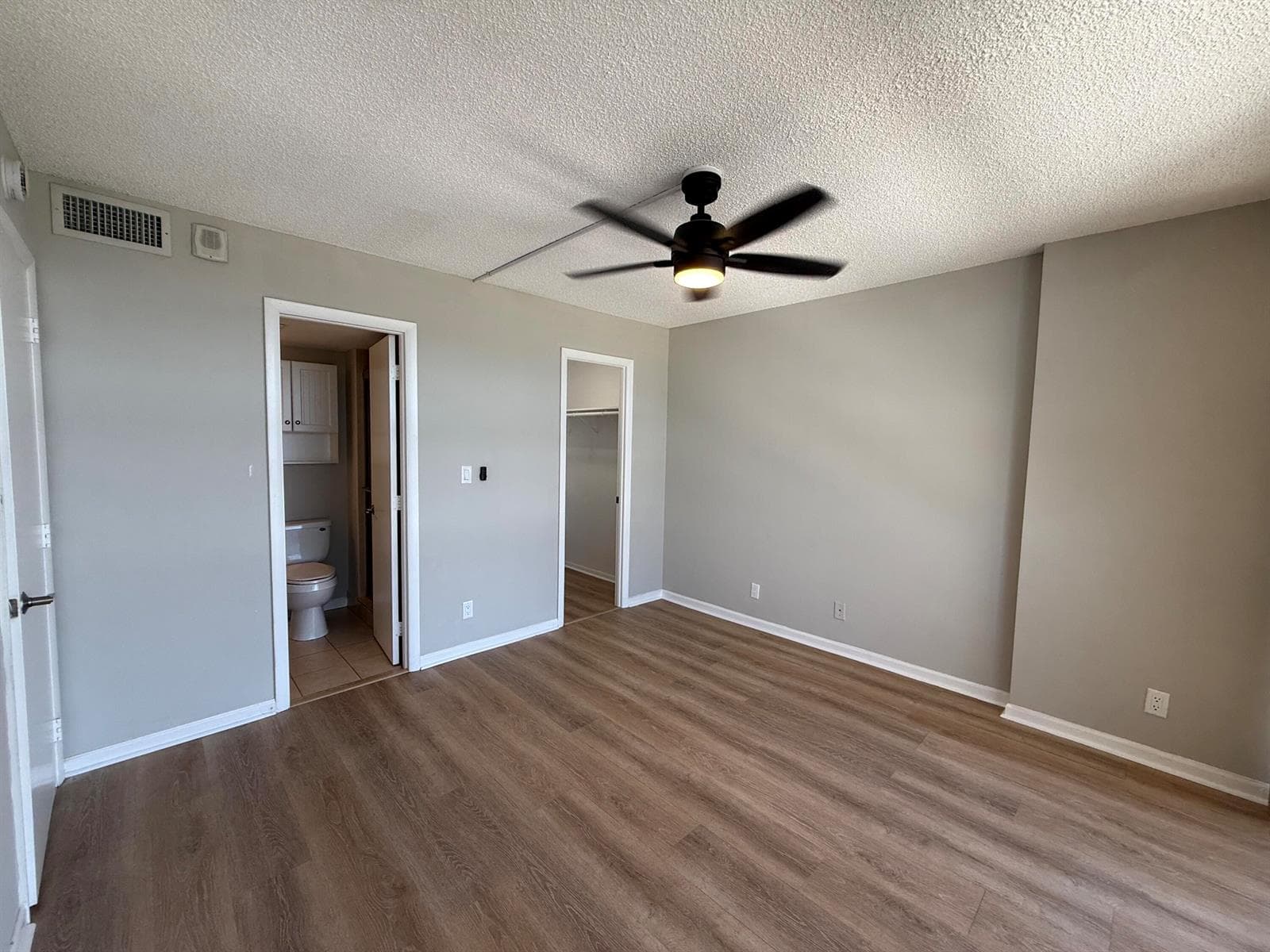 531 N Ocean Boulevard 1805 photo 23